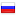 doska3.ru server is located in Russia